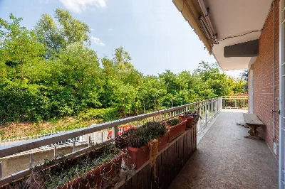 Appartamento in vendita a Moncalieri - foto 4