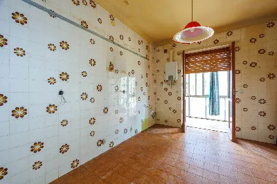 Appartamento in vendita a Moncalieri - foto 5