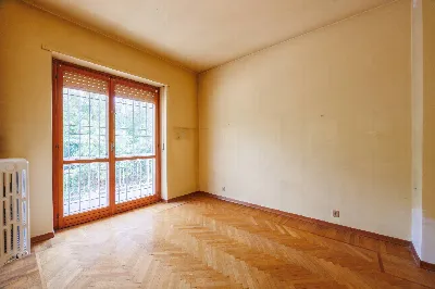Appartamento in vendita a Moncalieri - foto 7