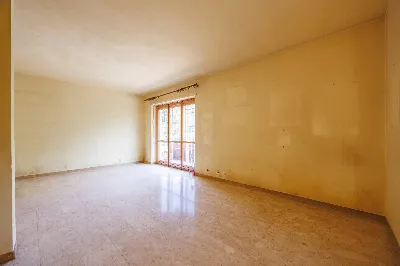 Appartamento in vendita a Moncalieri - foto 8