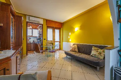 Appartamento in vendita a Torino, Mirafior... - foto 5