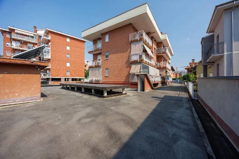 Appartamento in vendita a Ciriè - foto 1