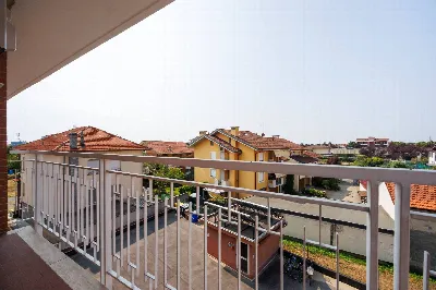 Appartamento in vendita a Ciriè - foto 7