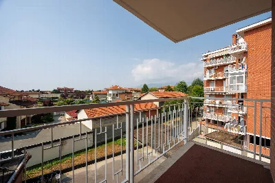 Appartamento in vendita a Ciriè - foto 8