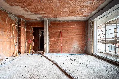 Appartamento in vendita a Moncalieri - foto 10