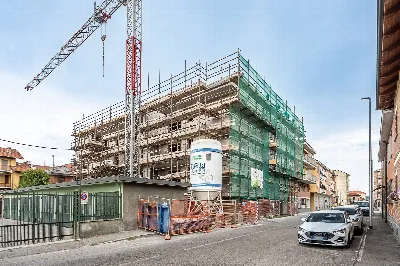 Appartamento in vendita a Moncalieri - foto 2
