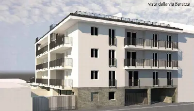 Appartamento in vendita a Moncalieri - foto 3