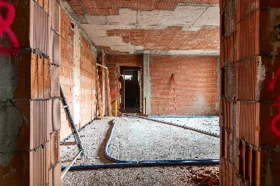 Appartamento in vendita a Moncalieri - foto 6