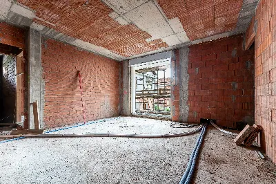 Appartamento in vendita a Moncalieri - foto 7