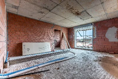 Appartamento in vendita a Moncalieri - foto 6