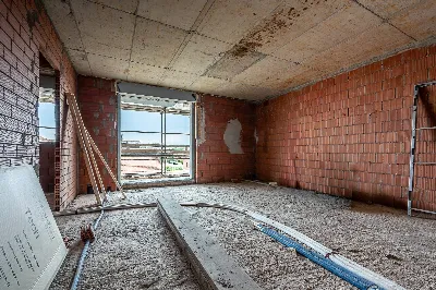 Appartamento in vendita a Moncalieri - foto 7