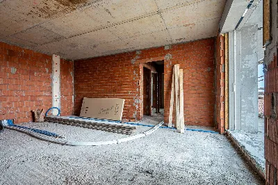 Appartamento in vendita a Moncalieri - foto 8