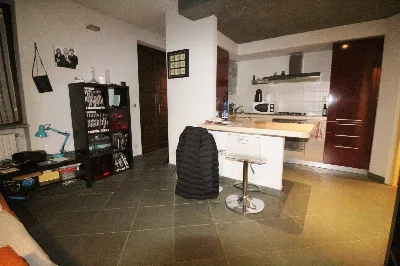 Appartamento in vendita a Rivoli - foto 10