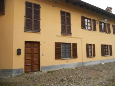 Appartamento in vendita a Rivoli - foto 2