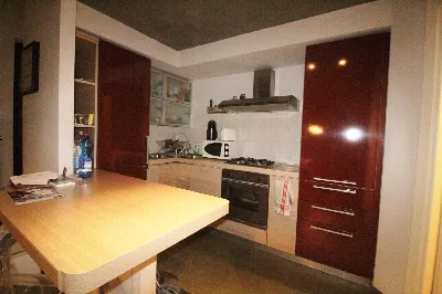 Appartamento in vendita a Rivoli - foto 3