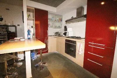 Appartamento in vendita a Rivoli - foto 4