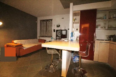Appartamento in vendita a Rivoli - foto 5