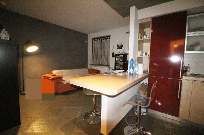 Appartamento in vendita a Rivoli - foto 6
