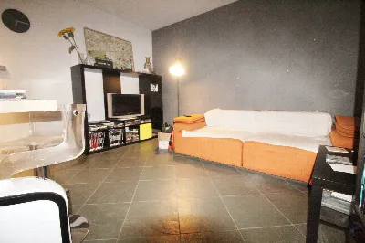 Appartamento in vendita a Rivoli - foto 7