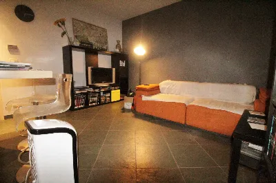 Appartamento in vendita a Rivoli - foto 8