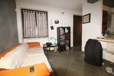 Appartamento in vendita a Rivoli - foto 9