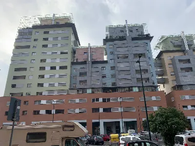 Appartamento in vendita a Torino, Le Valle... - foto 1
