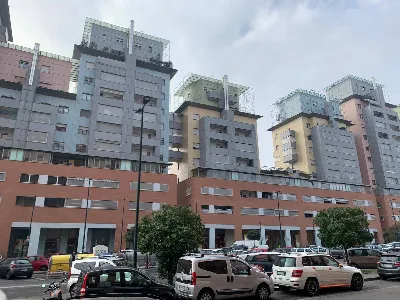 Appartamento in vendita a Torino, Le Valle... - foto 10