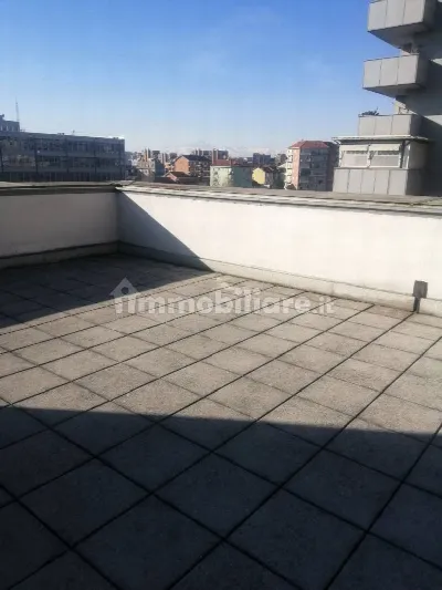 Appartamento in vendita a Torino, Le Valle... - foto 2