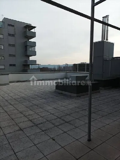 Appartamento in vendita a Torino, Le Valle... - foto 3