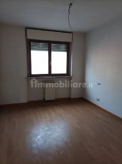 Appartamento in vendita a Torino, Le Valle... - foto 4