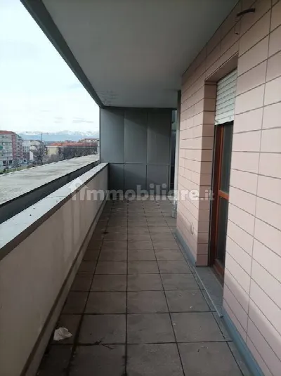 Appartamento in vendita a Torino, Le Valle... - foto 5