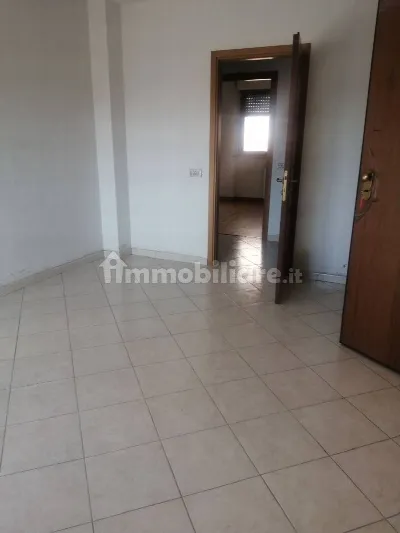 Appartamento in vendita a Torino, Le Valle... - foto 6