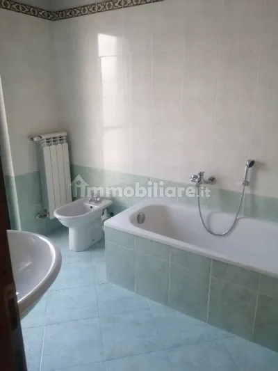 Appartamento in vendita a Torino, Le Valle... - foto 7