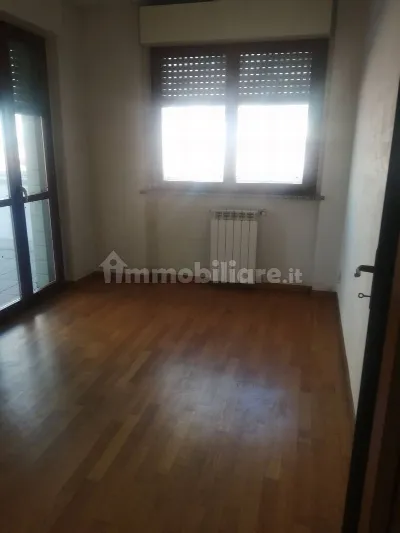 Appartamento in vendita a Torino, Le Valle... - foto 9