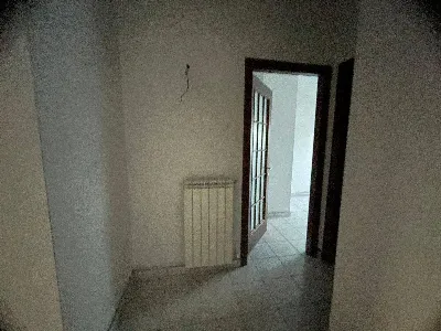 Appartamento in vendita a Moncalieri - foto 10