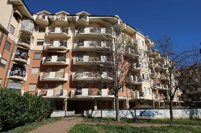 Appartamento in vendita a Moncalieri - foto 2