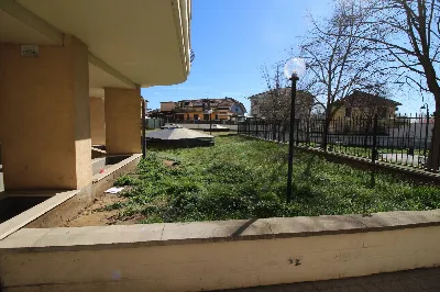 Appartamento in vendita a Moncalieri - foto 3