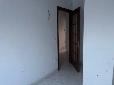 Appartamento in vendita a Moncalieri - foto 4