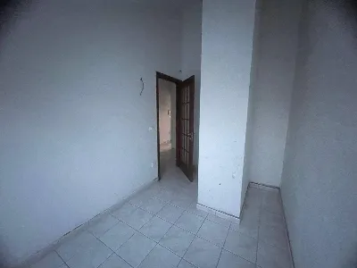 Appartamento in vendita a Moncalieri - foto 5