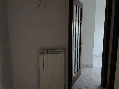 Appartamento in vendita a Moncalieri - foto 8
