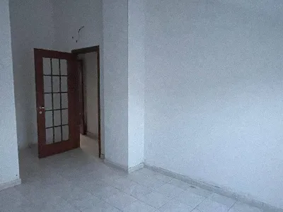 Appartamento in vendita a Moncalieri - foto 9