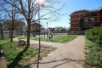 Appartamento in vendita a Moncalieri - foto 3