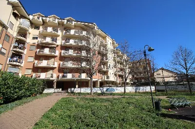 Appartamento in vendita a Moncalieri - foto 4