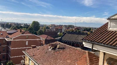 Appartamento in vendita a Moncalieri - foto 5
