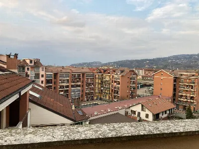 Appartamento in vendita a Moncalieri - foto 6