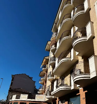 Appartamento in vendita a Moncalieri - foto 7
