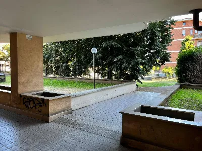 Appartamento in vendita a Moncalieri - foto 8