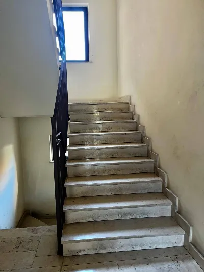 Appartamento in vendita a Moncalieri - foto 9