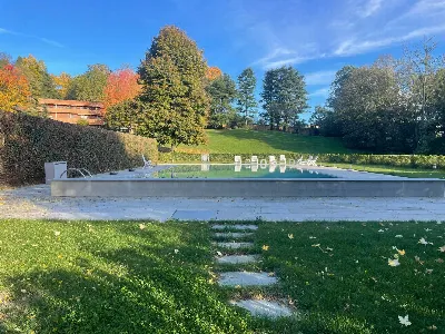 Appartamento a Moncalieri