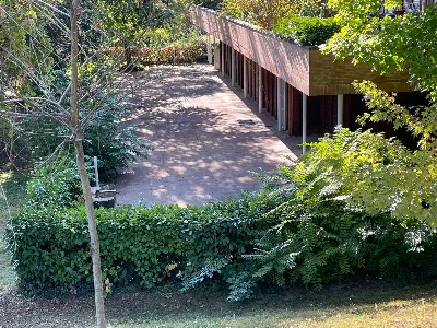 Appartamento in vendita a Moncalieri - foto 2